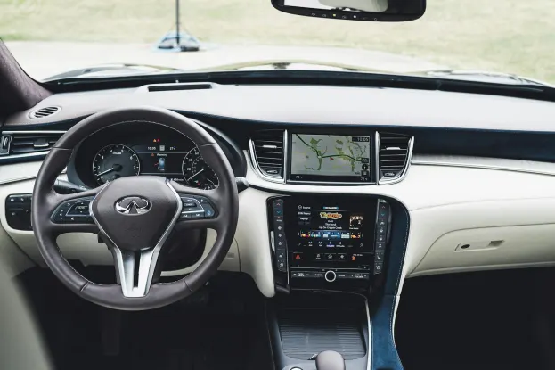 Slot Planet Casino Android/iOS App